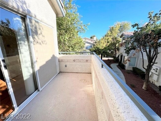 Building Photo - 3101 Casey Dr