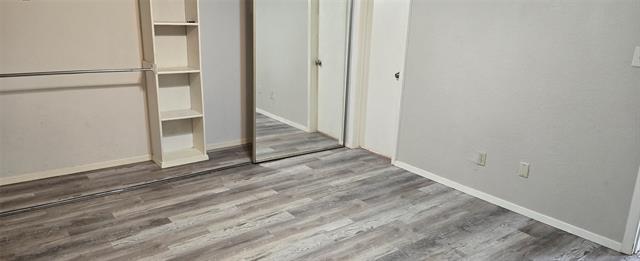 Building Photo - 9601 Walnut St