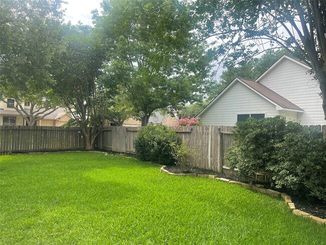 Building Photo - 3103 Willow Trace Ct