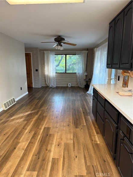 Building Photo - 19901 Yorba Linda Blvd