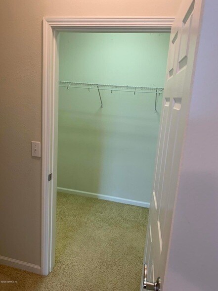 Building Photo - 13364 Beach Blvd