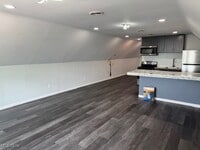 Building Photo - 29522 Euclid Ave