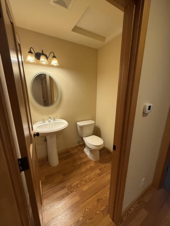 Building Photo - 1030 4th Ave