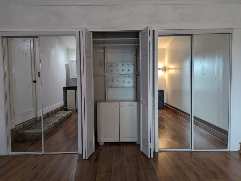 Building Photo - 13690 Westward Dr