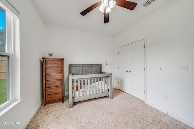 Building Photo - 9129 Abba Ln