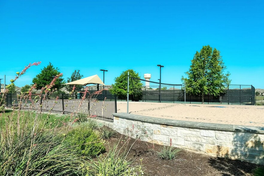 Building Photo - 2809 Rabbit Creek Dr