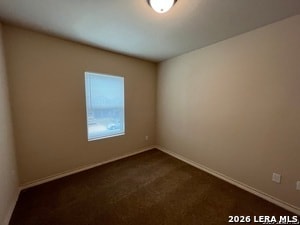 Building Photo - 6518 Marcel Wy