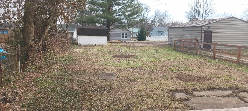 Building Photo - 160 Hudson Ave