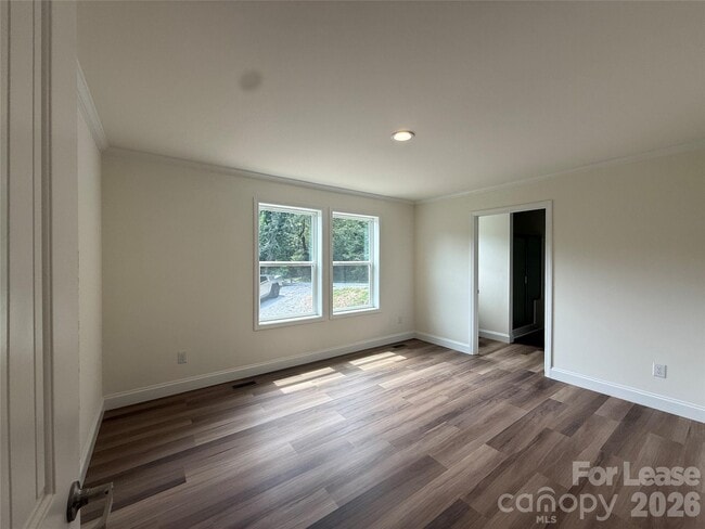 Building Photo - 509 Bonner St