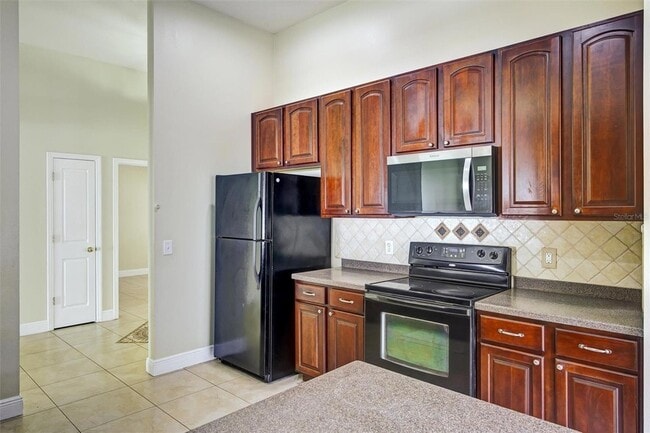 Building Photo - 2709 Lucas Lakes Ln