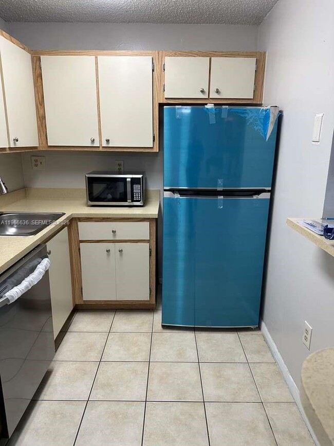 Building Photo - 7160 NW 179th St