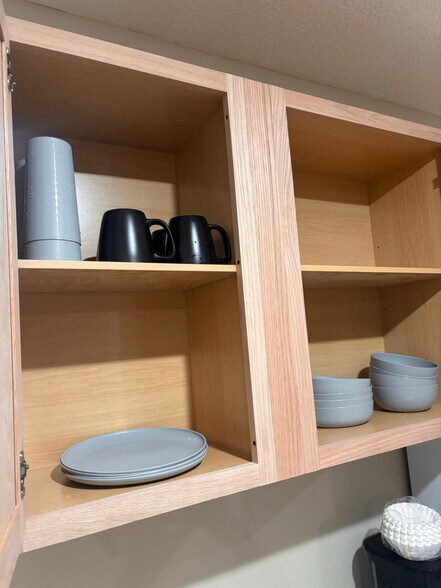 Building Photo - 212 Water St