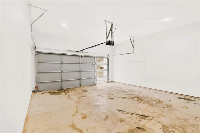 Building Photo - 1218 Grant St