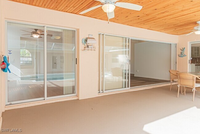 Building Photo - 590 6th St NE