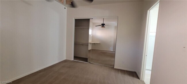 Building Photo - 7728 Villa De La Paz Ave