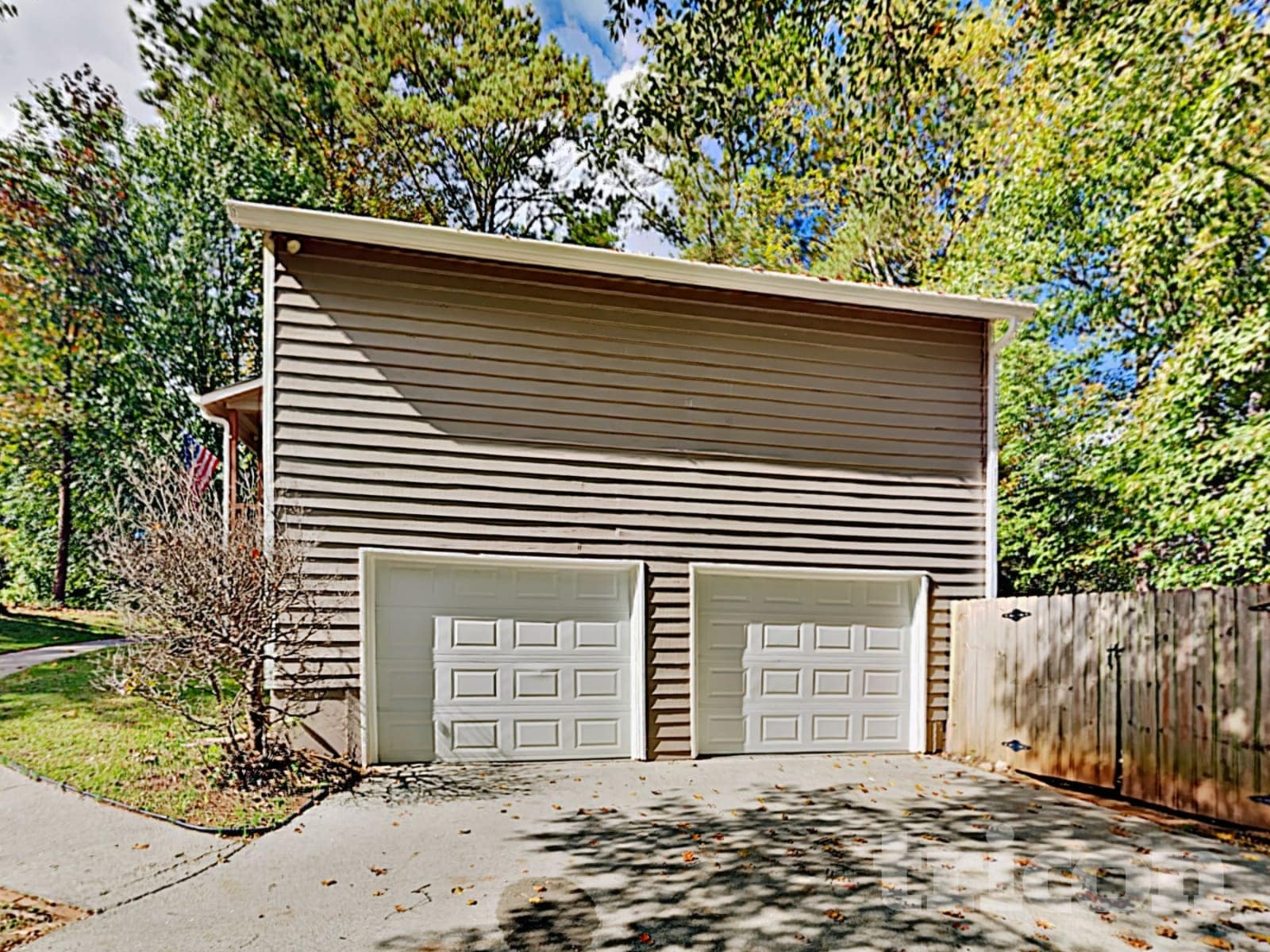 Building Photo - 5272 Ferry Creek Ln