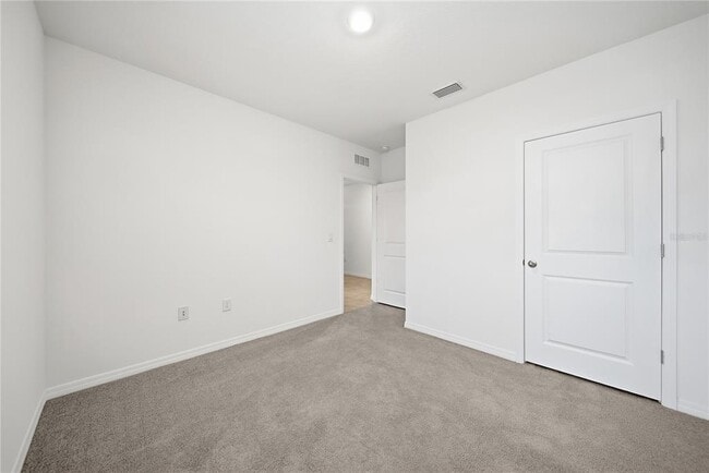 Building Photo - 32597 Kobuk Valley Ave