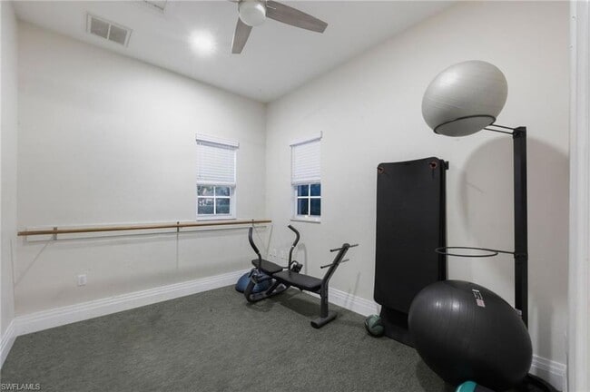 Building Photo - 7098 Pond Cypress Ct