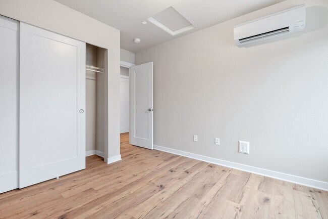 Building Photo - NEW CONSTRUCTION - 4 Bed | 3.5 Bathroom | ...