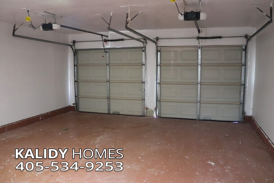 Building Photo - 1305 Apollo Rd