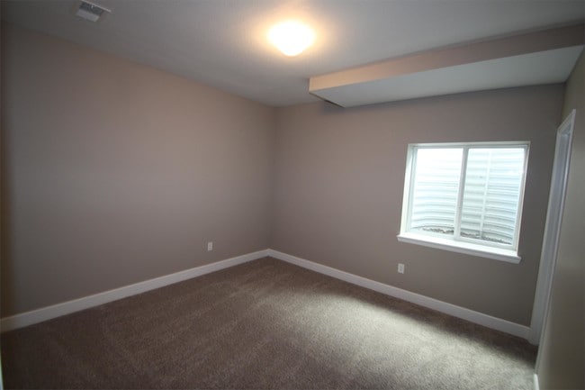 Building Photo - 6238 Marble Mill Pl