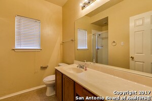 Building Photo - 23618 Persian Hollow