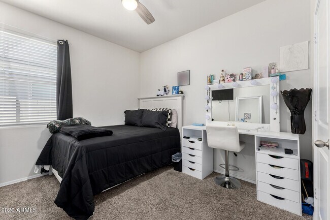 Building Photo - 24456 W Hacienda Ave