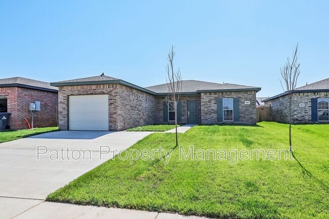 Building Photo - 4907 Ratliff St
