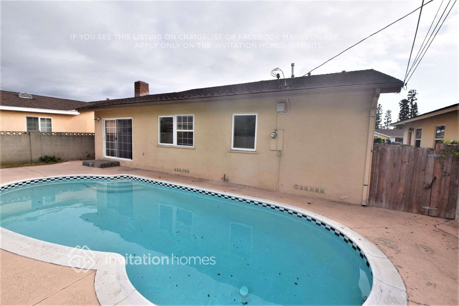 Building Photo - 7175 De Palma St