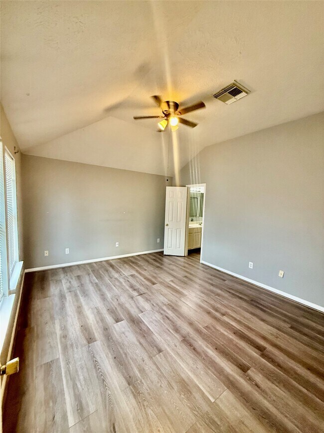 Building Photo - 6506 Beeston Hill Dr