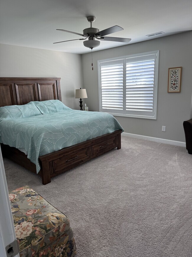 Building Photo - 110 Sea Breeze Ct