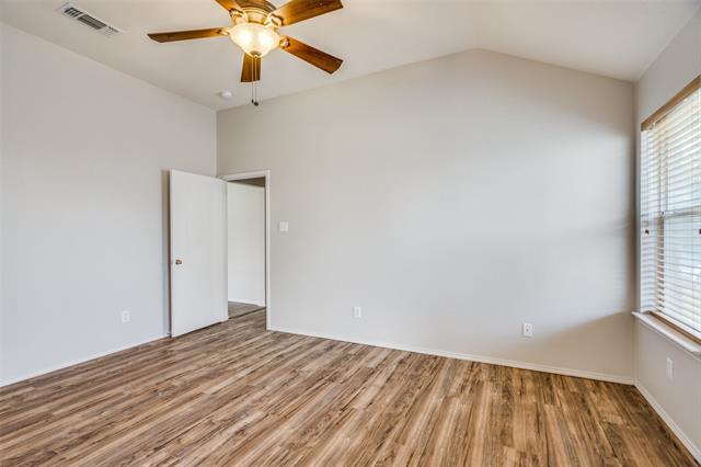 Building Photo - 2412 Heads And Tails Ln