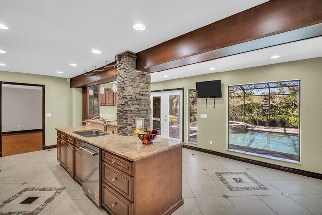 Building Photo - 2834 Pheasant Run