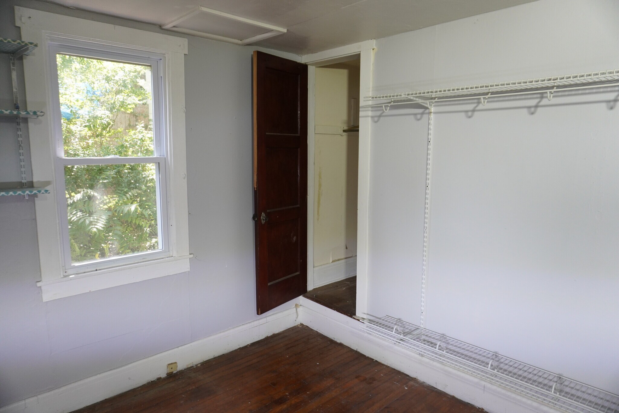 Building Photo - 2214 Vandermast Ln