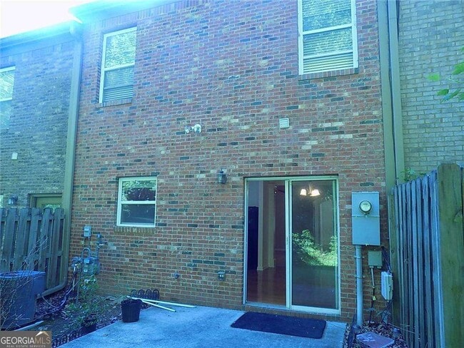 Building Photo - 3369 Marla Blvd NW