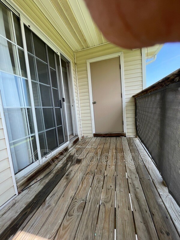 Building Photo - 60 B Emeraude Plage