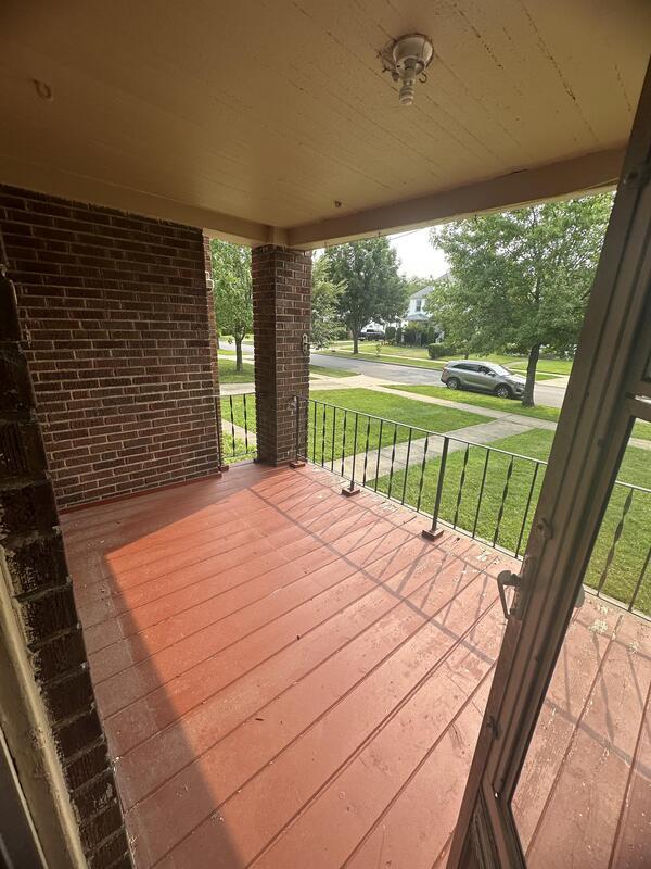 Building Photo - 1557 Cohassett Ave