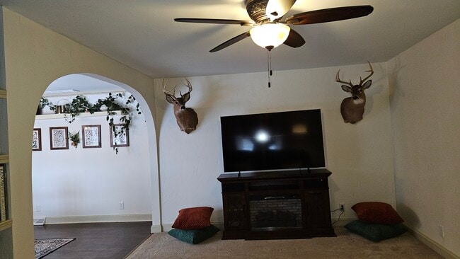 Building Photo - 69886 Krontz Rd