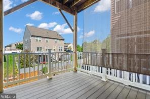 Building Photo - 6 Bedrock Way