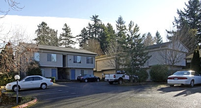 Building Photo - Raleigh Pines Apartments