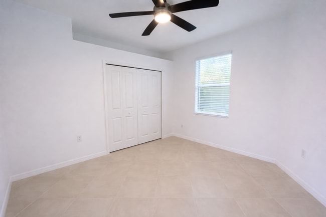 Building Photo - Beautiful New Construction Home for Rent in Naples, FL