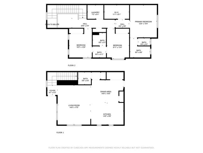 Building Photo - End unit FURNISHED Townhouse in Victory Ridge