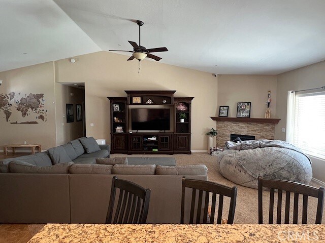 Building Photo - 17915 Westlawn St