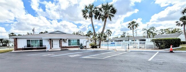 Building Photo - 6099 Coral Way