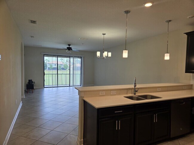 Building Photo - 9006 Azalea Sands Ln