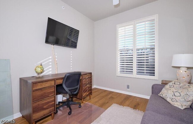 Building Photo - 16491 Millstone Cir