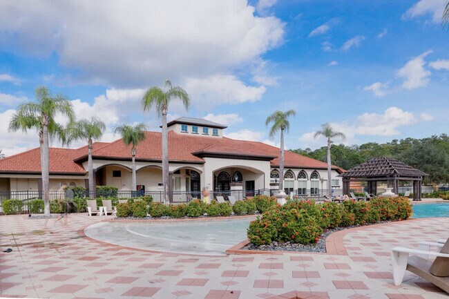 Building Photo - 301 Ballo Dr