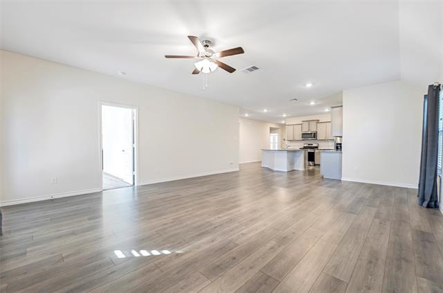 Building Photo - 134 Longhorn Pass