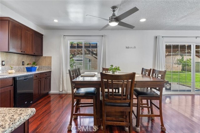 Building Photo - 12291 Hampton Ave