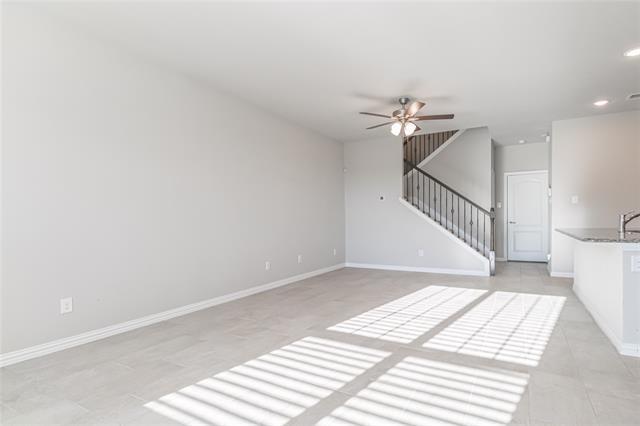 Building Photo - 2328 Greystone Dr